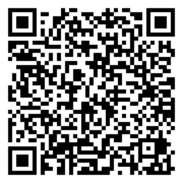 kod QR z danymi kontaktowymi 24177512500000