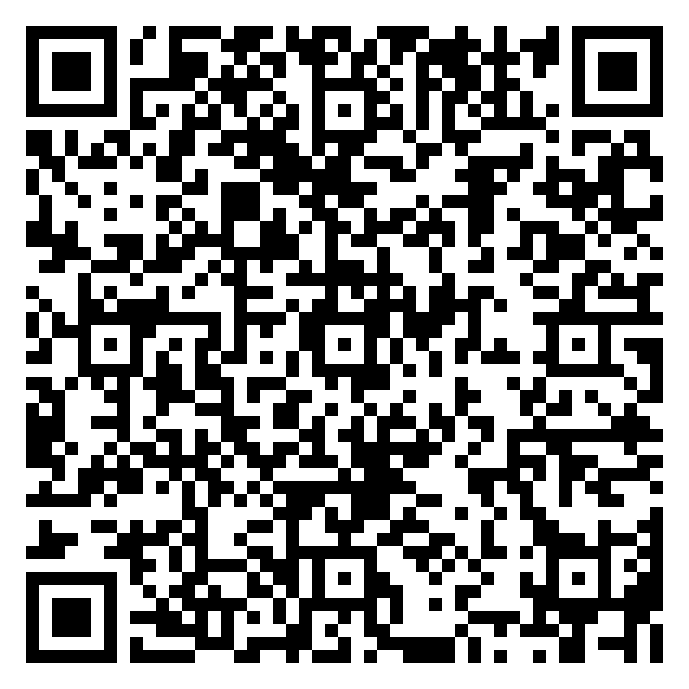kod QR z danymi kontaktowymi 36068855200000
