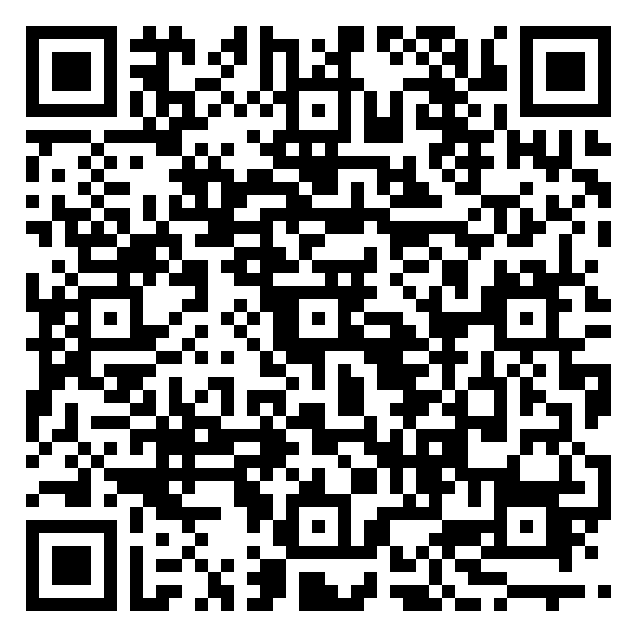 kod QR z danymi kontaktowymi 12250786500000