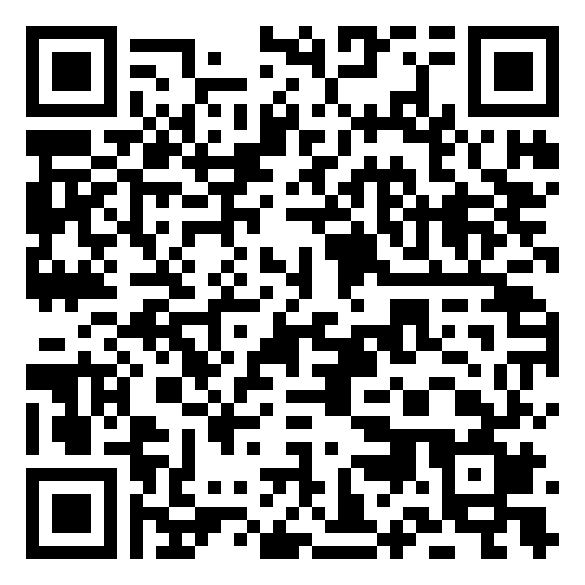 kod QR z danymi kontaktowymi 52926722200000