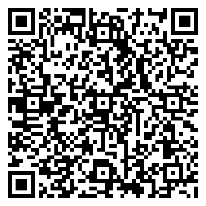kod QR z danymi kontaktowymi 12039903500000