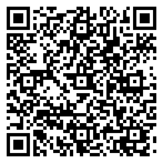 kod QR z danymi kontaktowymi 36051155200000