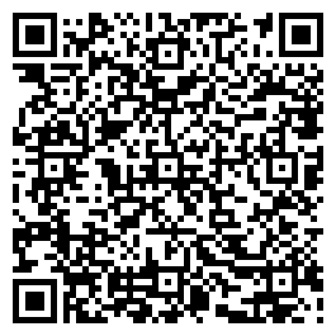 kod QR z danymi kontaktowymi 35139934900000