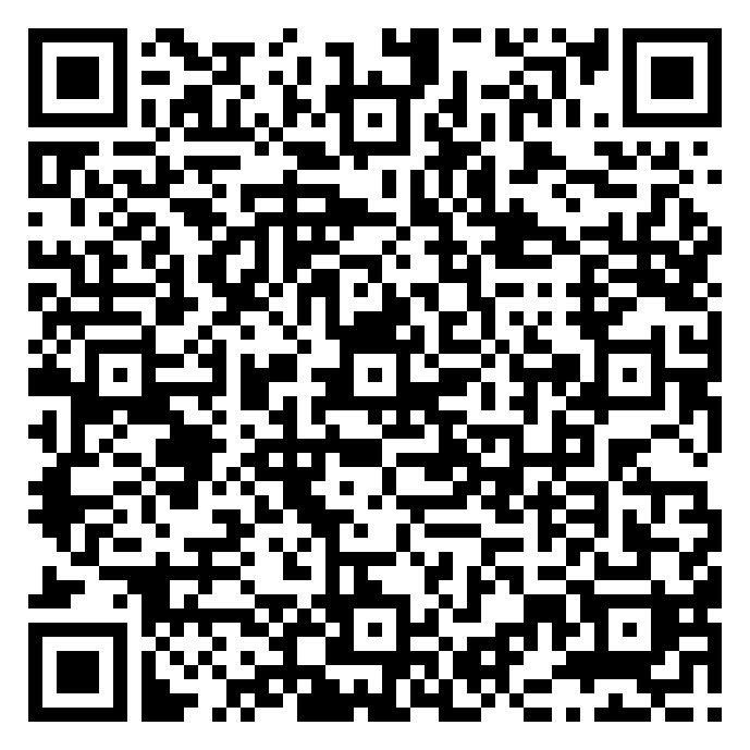kod QR z danymi kontaktowymi 36310424400000