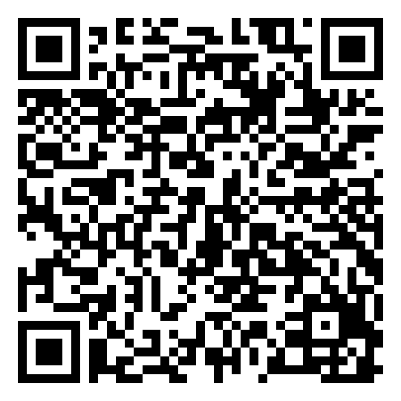 kod QR z danymi kontaktowymi 27751708500000