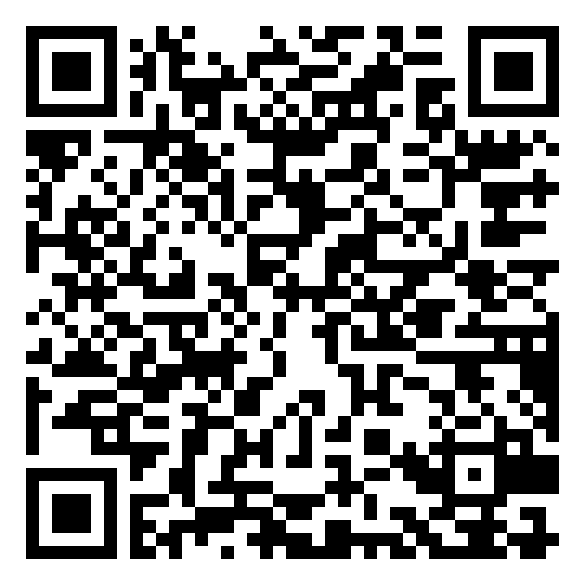 kod QR z danymi kontaktowymi 24110414100000