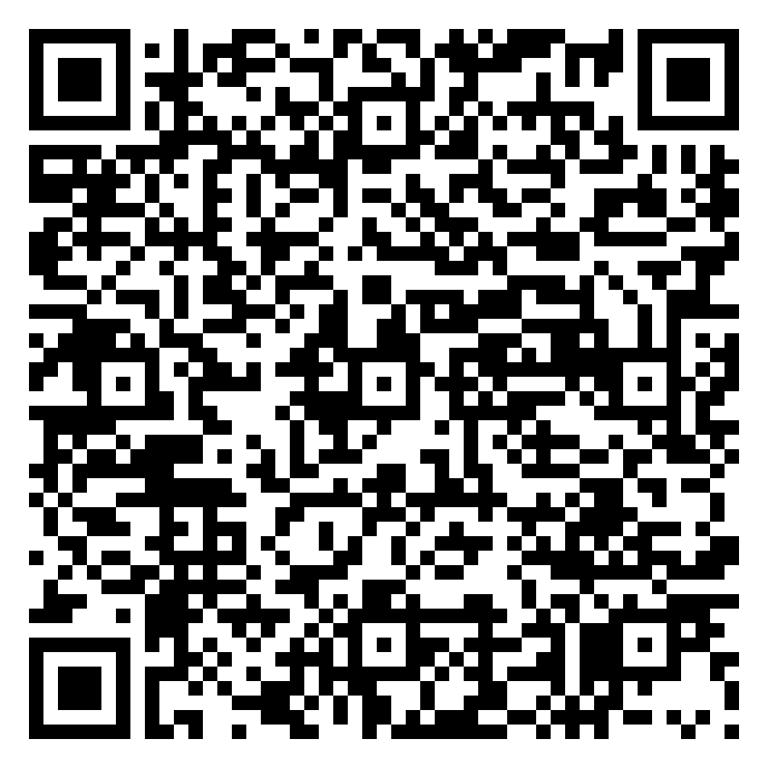 kod QR z danymi kontaktowymi 14257685600000