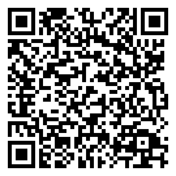 kod QR z danymi kontaktowymi 52071360200000