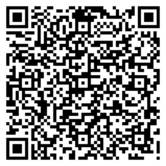 kod QR z danymi kontaktowymi 36229801600000