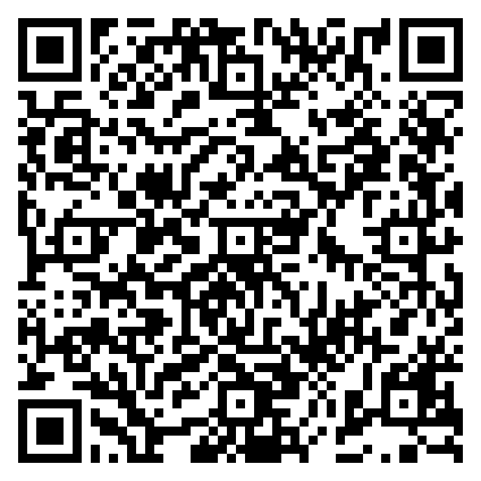 kod QR z danymi kontaktowymi 30078690700000