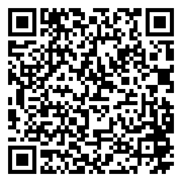 kod QR z danymi kontaktowymi 38231675000000