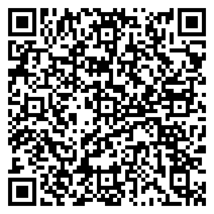 kod QR z danymi kontaktowymi 02242939300000