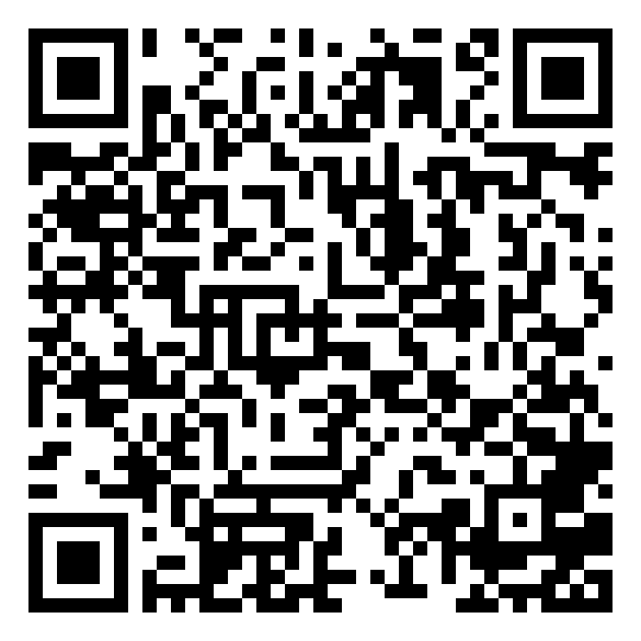 kod QR z danymi kontaktowymi 38728069500000
