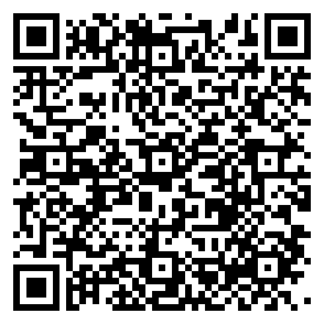 kod QR z danymi kontaktowymi 52886388000000