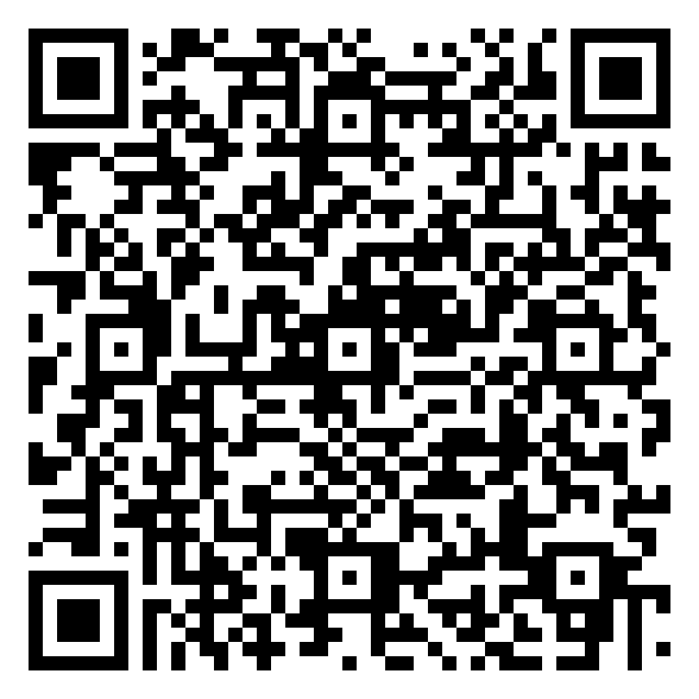 kod QR z danymi kontaktowymi 38900547300000