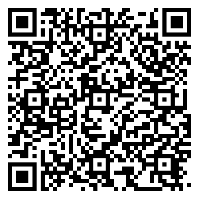 kod QR z danymi kontaktowymi 36468454500000