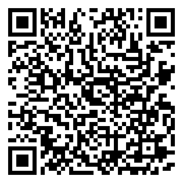 BML TRANS Łukasz Bańkowski kod QR z danymi kontaktowymi kod QR z danymi kontaktowymi 06075365500000