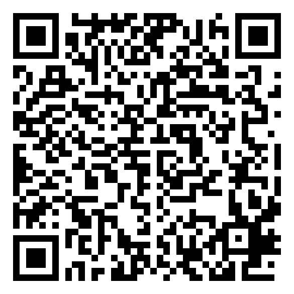 kod QR z danymi kontaktowymi 52106721600000