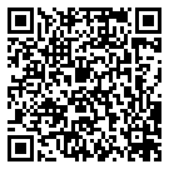 kod QR z danymi kontaktowymi 02140085500000