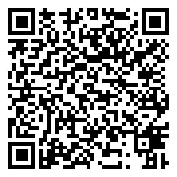 kod QR z danymi kontaktowymi 54117862100000