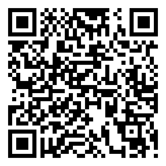 kod QR z danymi kontaktowymi 14637227000000