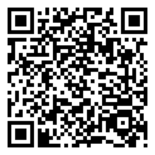 Bmm kod QR z danymi kontaktowymi kod QR z danymi kontaktowymi 22173945800000