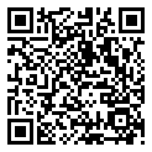 kod QR z danymi kontaktowymi 38020783800000