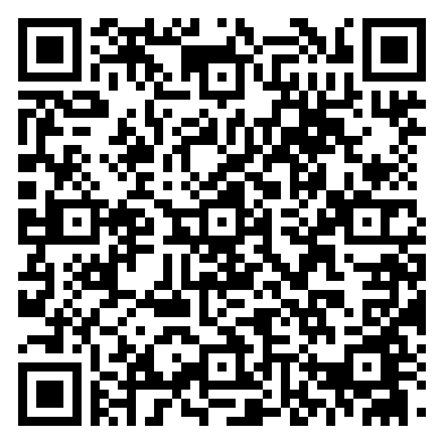 kod QR z danymi kontaktowymi 14185577800000