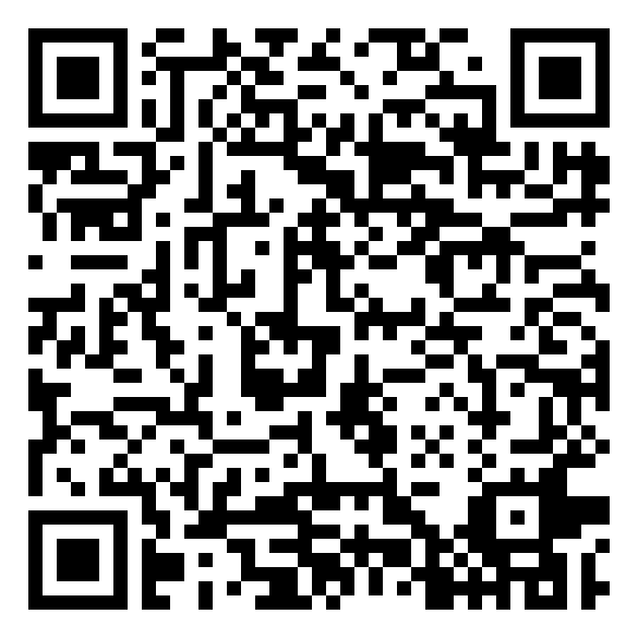 kod QR z danymi kontaktowymi 54159187000000