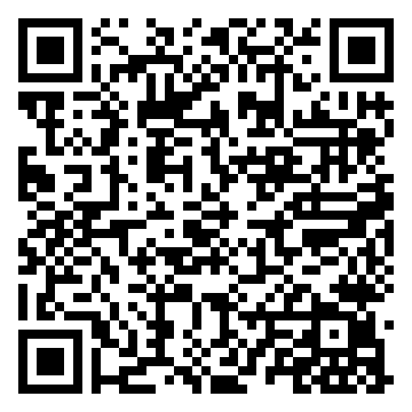 kod QR z danymi kontaktowymi 52835189000000