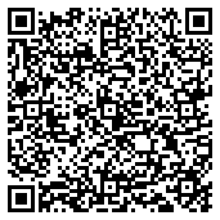 kod QR z danymi kontaktowymi 12079809000000