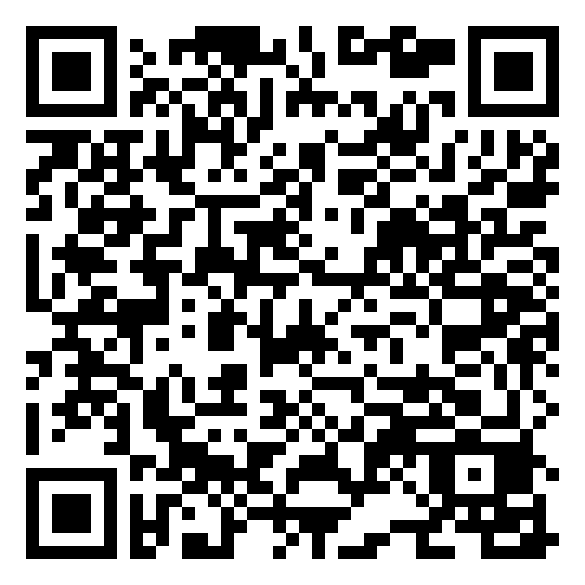 kod QR z danymi kontaktowymi 35691379100000