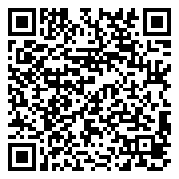 kod QR z danymi kontaktowymi 54143127300000