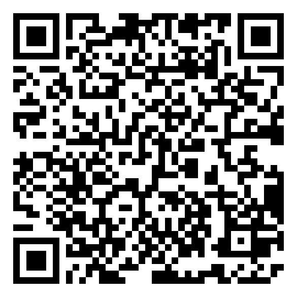 kod QR z danymi kontaktowymi 02207315700000