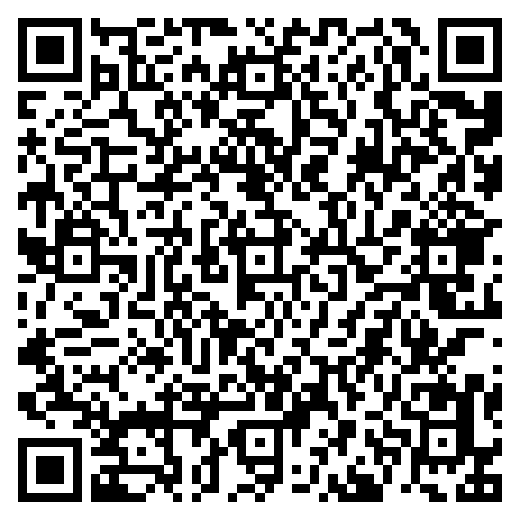 kod QR z danymi kontaktowymi 31108439300000