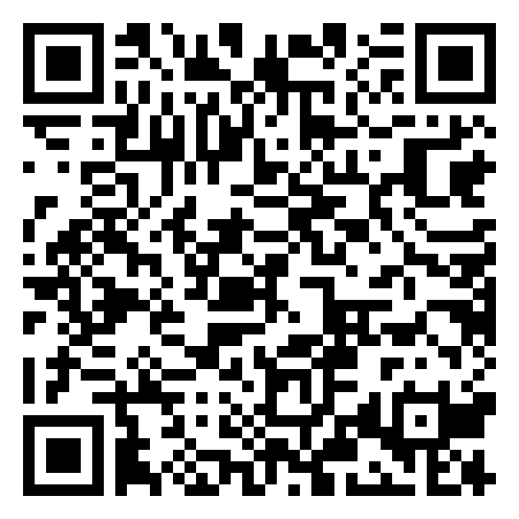 kod QR z danymi kontaktowymi 38768643400000