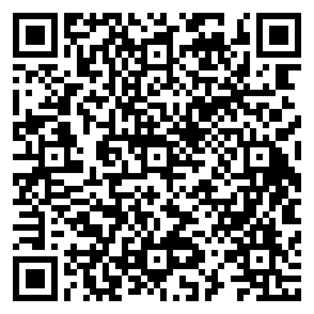kod QR z danymi kontaktowymi 38487710000000