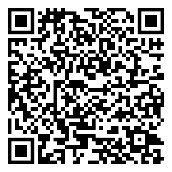 kod QR z danymi kontaktowymi 12079897600000