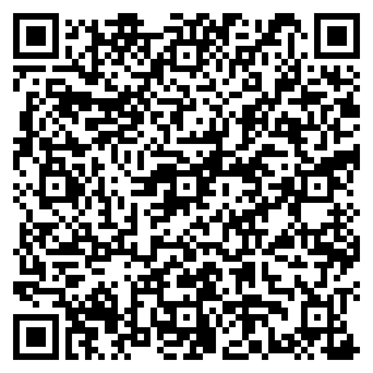 kod QR z danymi kontaktowymi 38454567300000