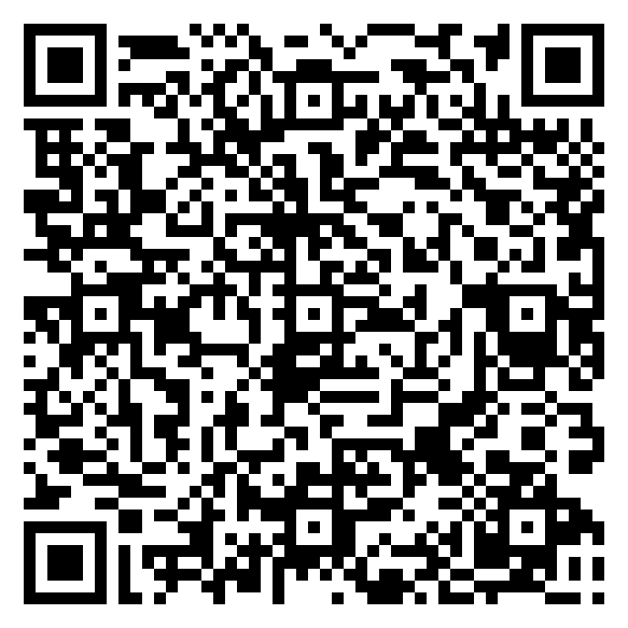 kod QR z danymi kontaktowymi 27646643400000