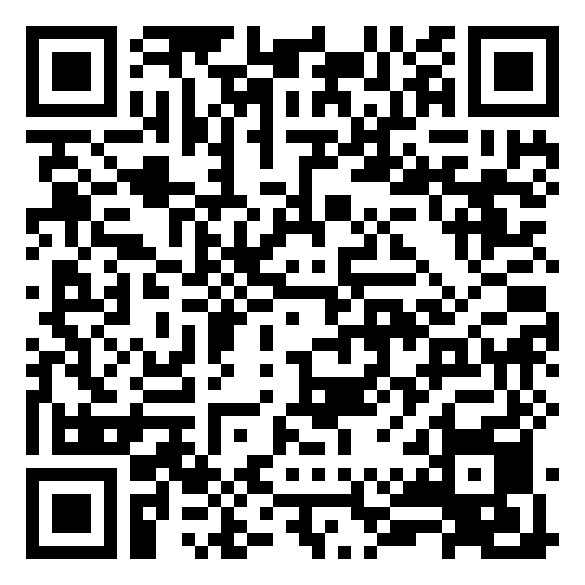 kod QR z danymi kontaktowymi 38718287000000