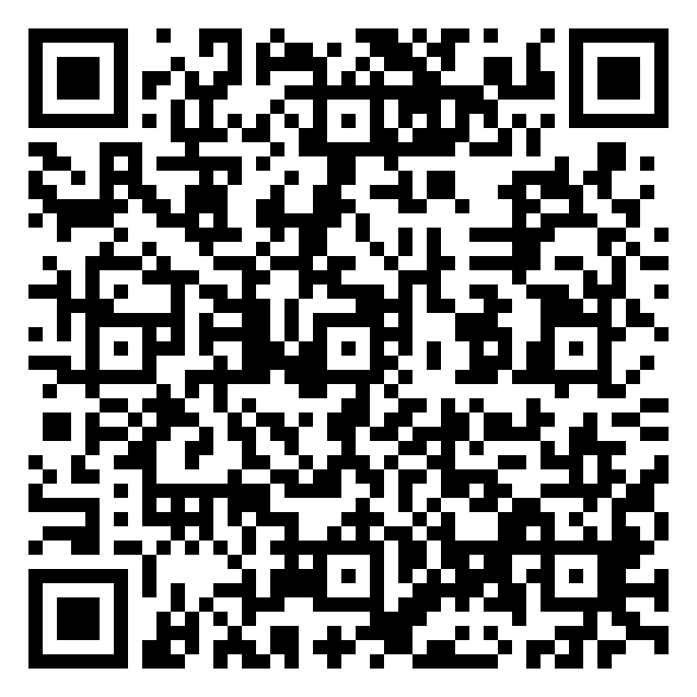 kod QR z danymi kontaktowymi 10164262500000