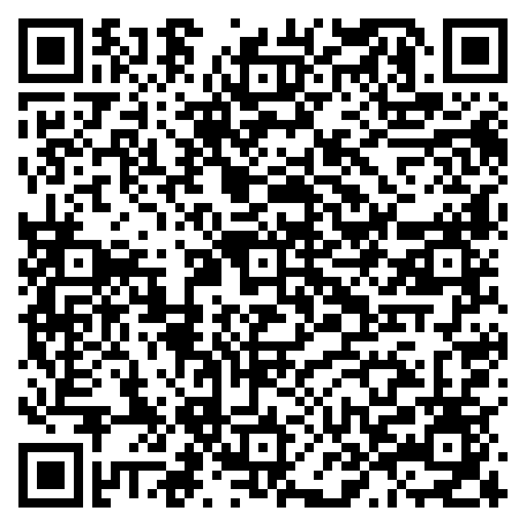 kod QR z danymi kontaktowymi 38805502600000