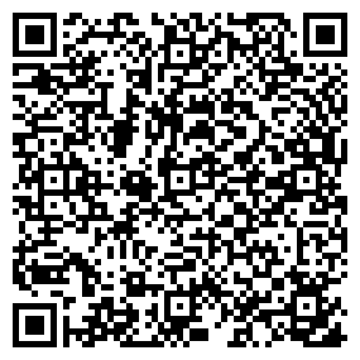 kod QR z danymi kontaktowymi 36860316000000