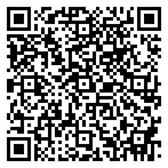kod QR z danymi kontaktowymi 52829660600000