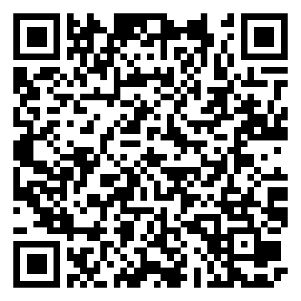 kod QR z danymi kontaktowymi 36391214500000