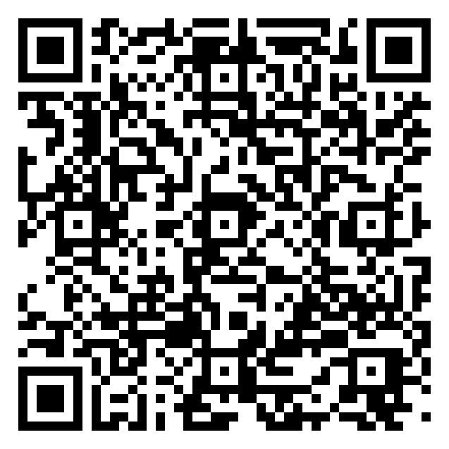 kod QR z danymi kontaktowymi 52982722400000