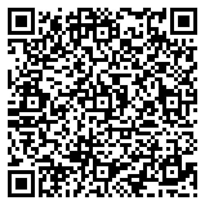BMMC-II BARBARA MIREWICZ-CZUMACZENKO kod QR z danymi kontaktowymi kod QR z danymi kontaktowymi 10044271700000