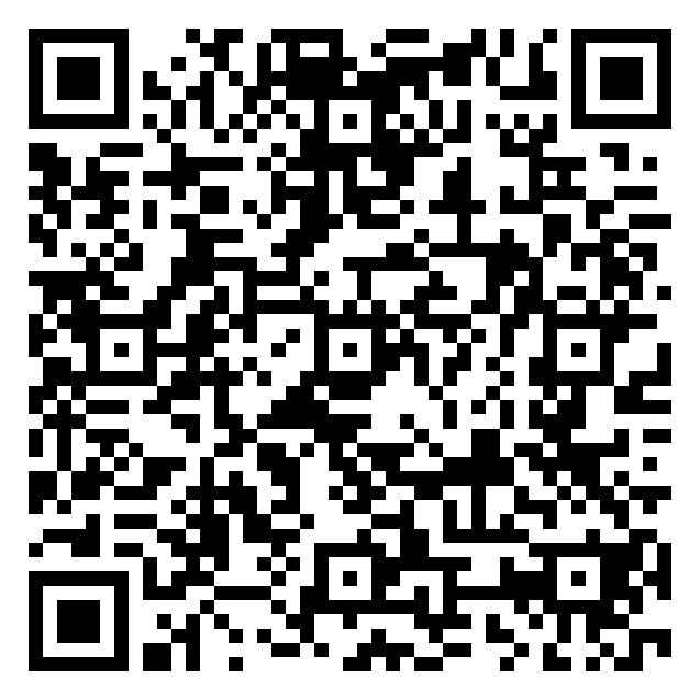 kod QR z danymi kontaktowymi 14600376100000