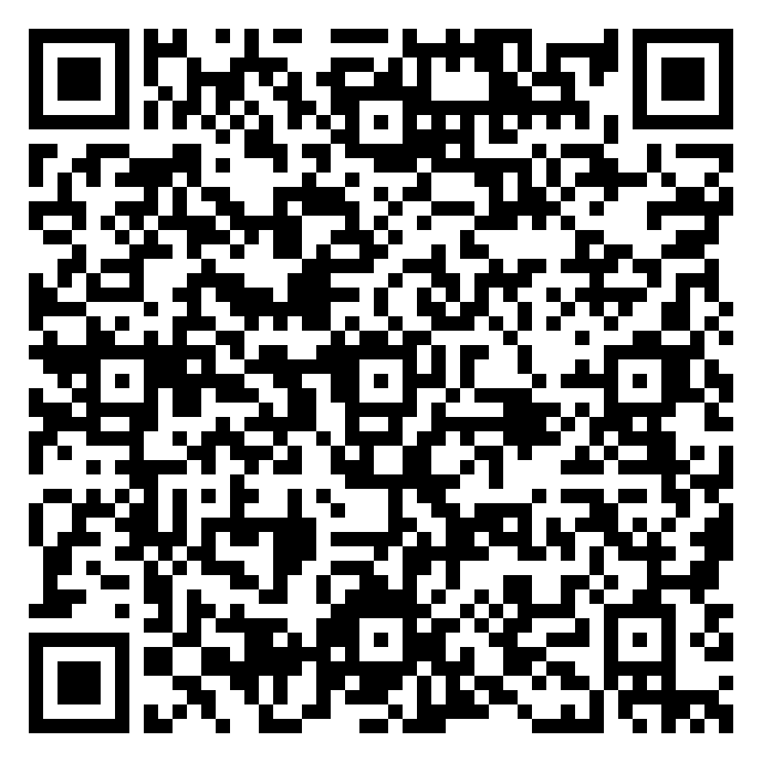 kod QR z danymi kontaktowymi 52022732700000
